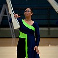 BDJ_7643