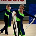 BDJ_7645