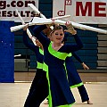 BDJ_7648
