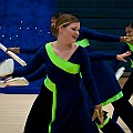 BDJ_7649
