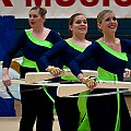 BDJ_7650