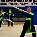 BDJ_7652