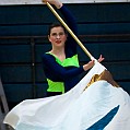 BDJ_7654