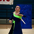 BDJ_7655