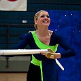 BDJ_7656