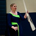 BDJ_7658