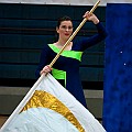 BDJ_7661