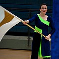 BDJ_7662