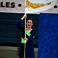 BDJ_7663