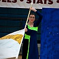 BDJ_7664