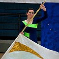BDJ_7665