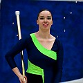 BDJ_7667