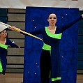 BDJ_7669