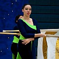 BDJ_7670