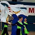 BDJ_7673