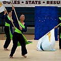 BDJ_7676
