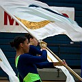 BDJ_7679