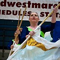 BDJ_7686
