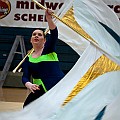 BDJ_7687