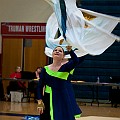 BDJ_7688