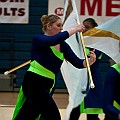 BDJ_7691