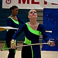 BDJ_7692