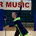 BDJ_7695