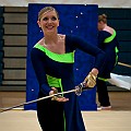 BDJ_7699