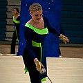BDJ_7700