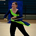 BDJ_7701
