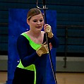 BDJ_7702