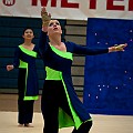 BDJ_7703
