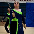 BDJ_7704