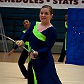 BDJ_7705