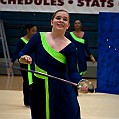 BDJ_7706