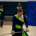 BDJ_7707