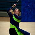 BDJ_7709