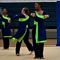 BDJ_7714