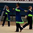 BDJ_7715