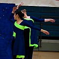 BDJ_7716