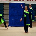 BDJ_7717
