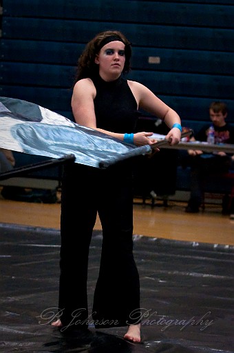 BDJ_8264.jpg