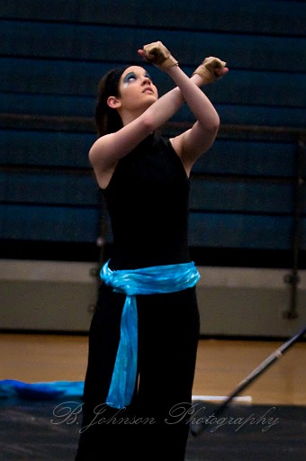 BDJ_8279.jpg