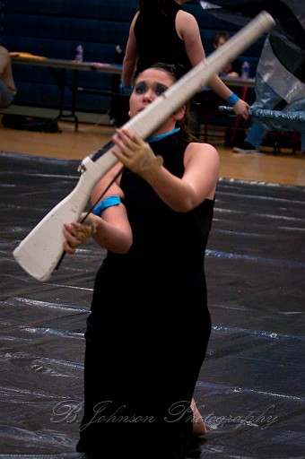 BDJ_8287.jpg