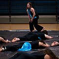 BDJ_8220