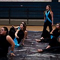 BDJ_8224