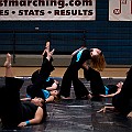 BDJ_8225