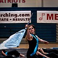 BDJ_8238