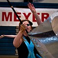BDJ_8243