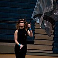 BDJ_8256